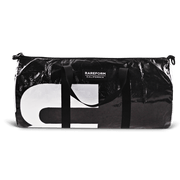 Mini Weekender Duffle