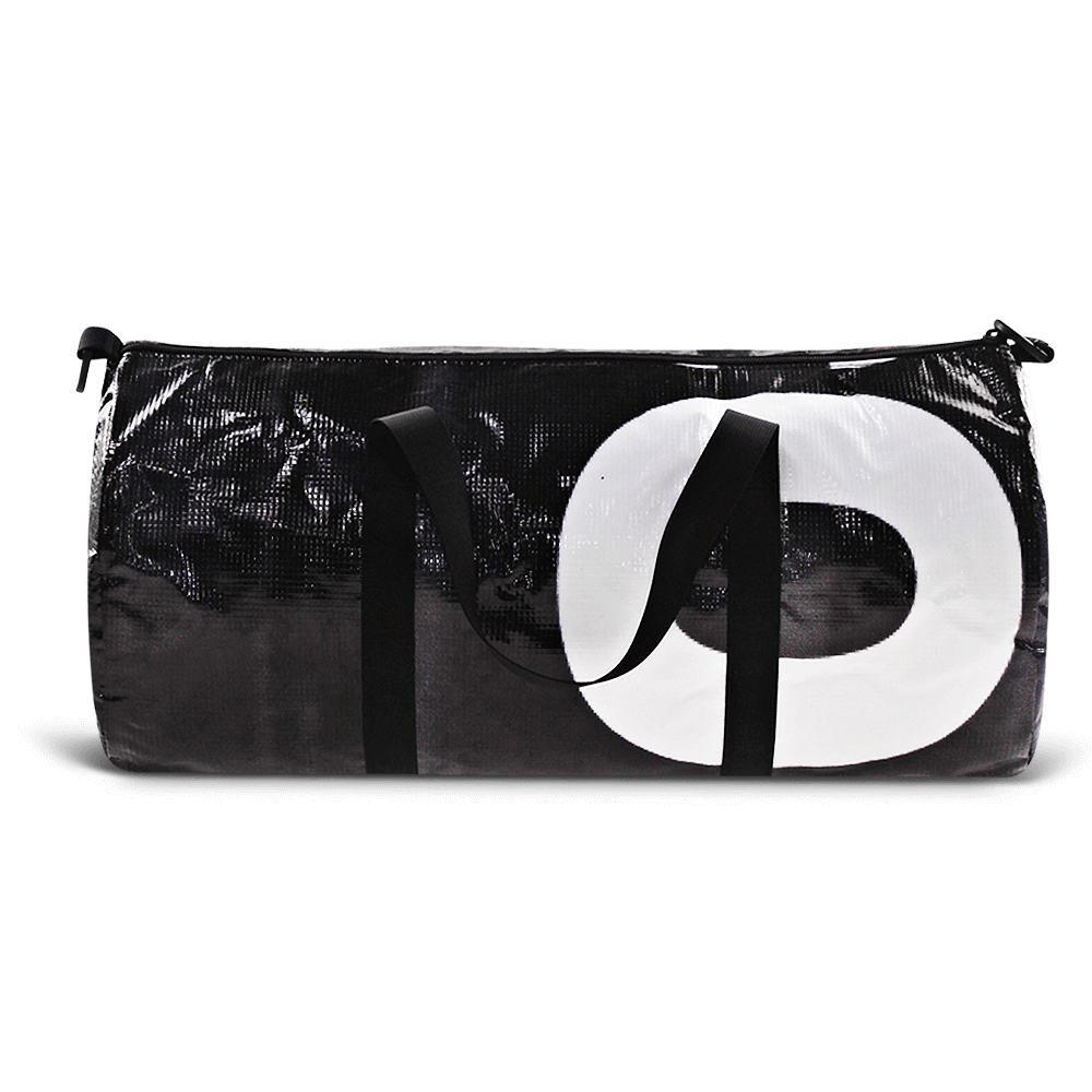 Mini Weekender Duffle