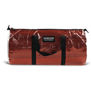 Mini Weekender Duffle