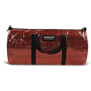 Mini Weekender Duffle