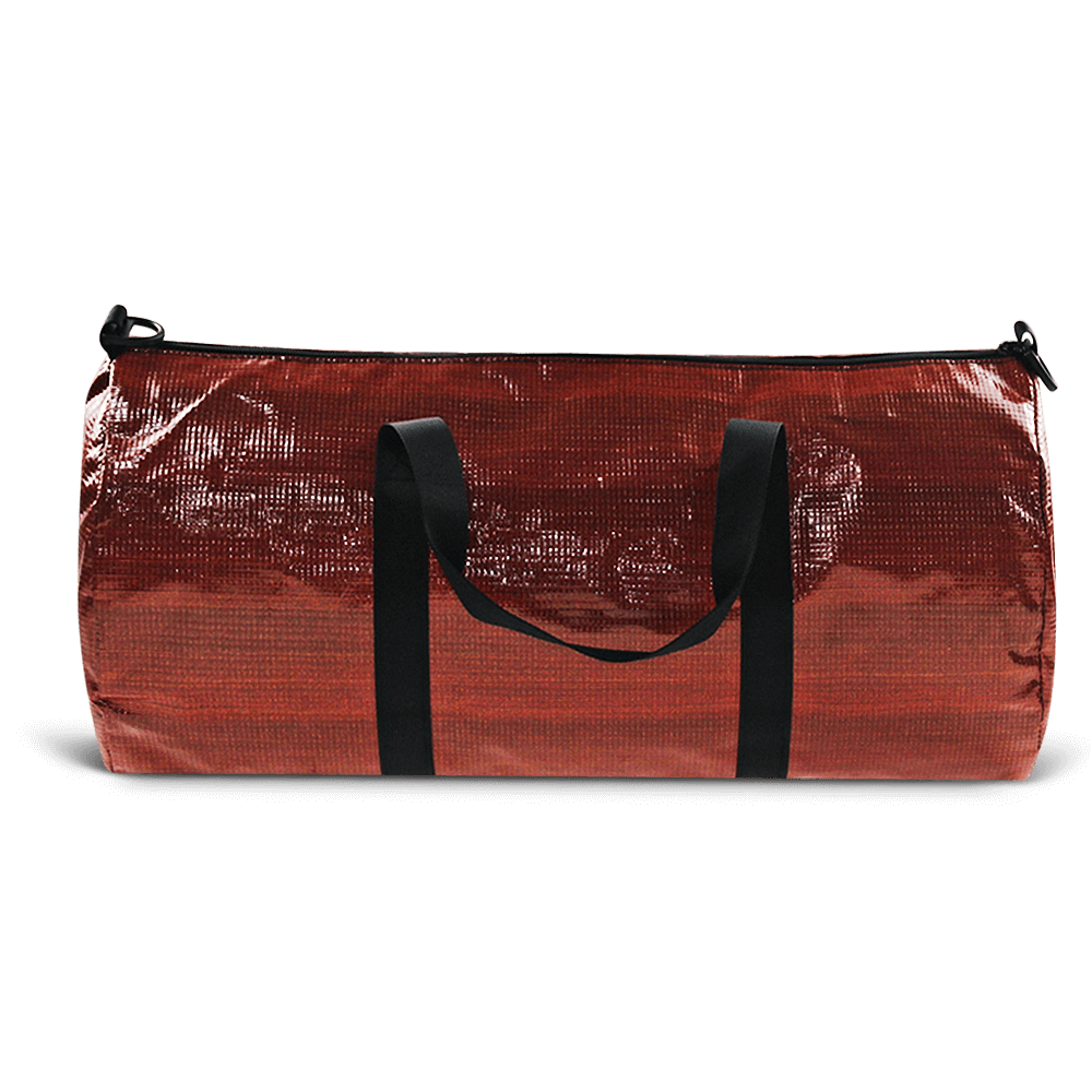 Mini Weekender Duffle