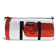Mini Weekender Duffle
