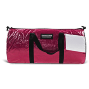 Mini Weekender Duffle