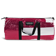 Mini Weekender Duffle