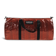 Mini Weekender Duffle