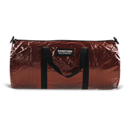 Mini Weekender Duffle