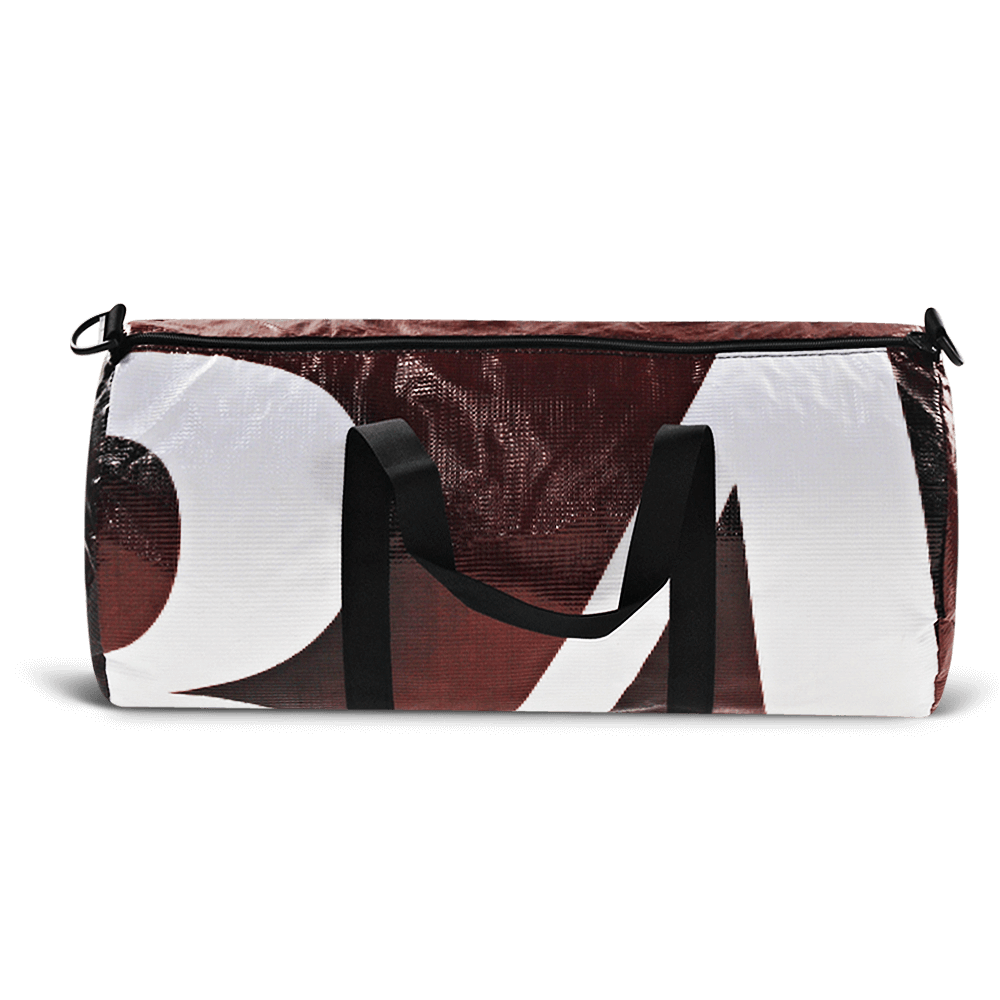 Mini Weekender Duffle