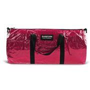 Mini Weekender Duffle