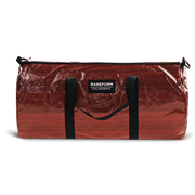 Mini Weekender Duffle
