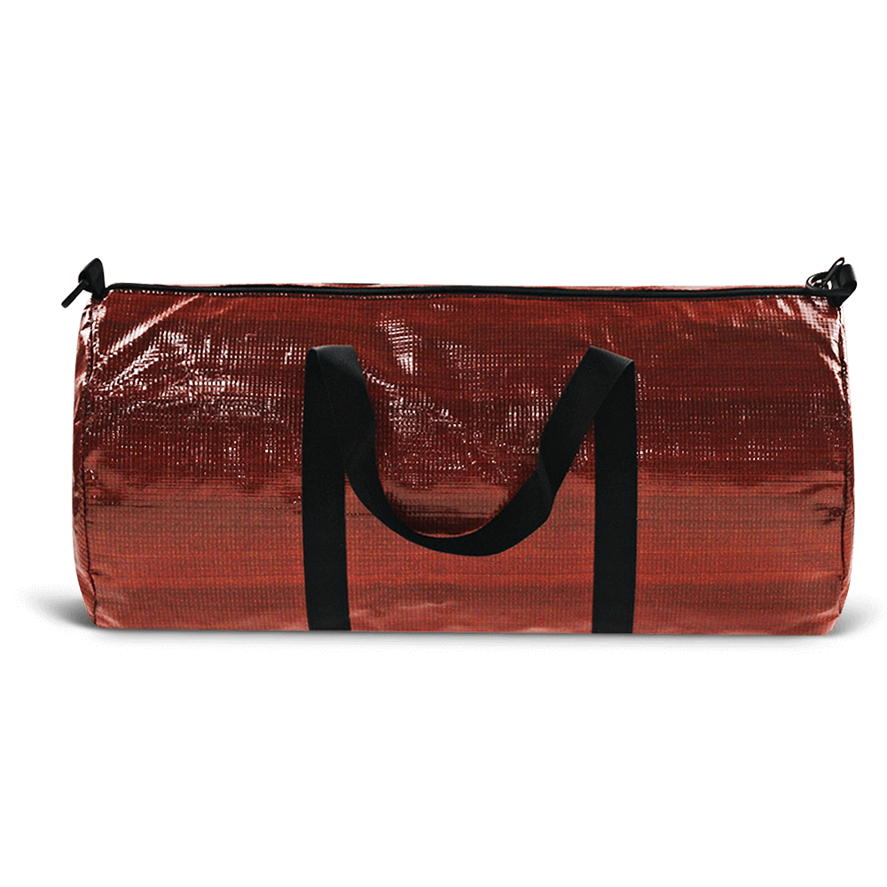 Mini Weekender Duffle