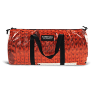 Mini Weekender Duffle