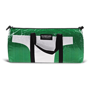 Mini Weekender Duffle