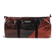 Mini Weekender Duffle