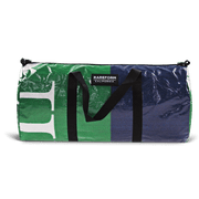 Mini Weekender Duffle