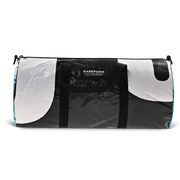 Mini Weekender Duffle