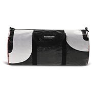 Mini Weekender Duffle