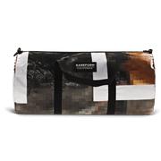 Mini Weekender Duffle