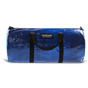 Mini Weekender Duffle