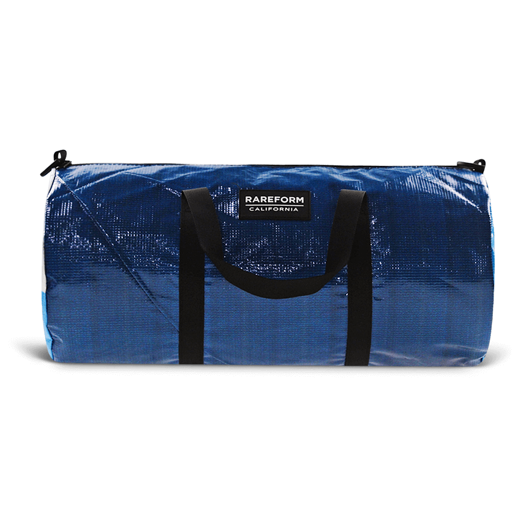 Mini Weekender Duffle