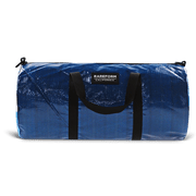 Mini Weekender Duffle