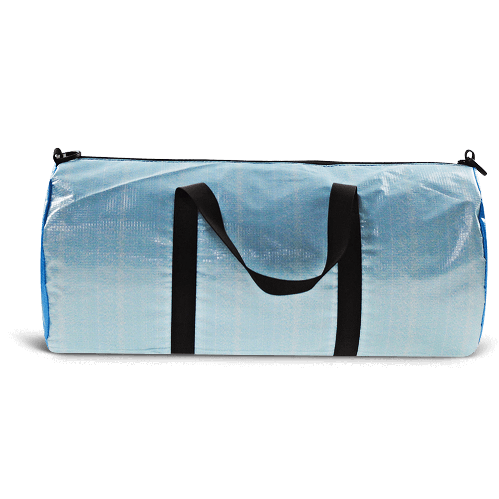 Mini Weekender Duffle
