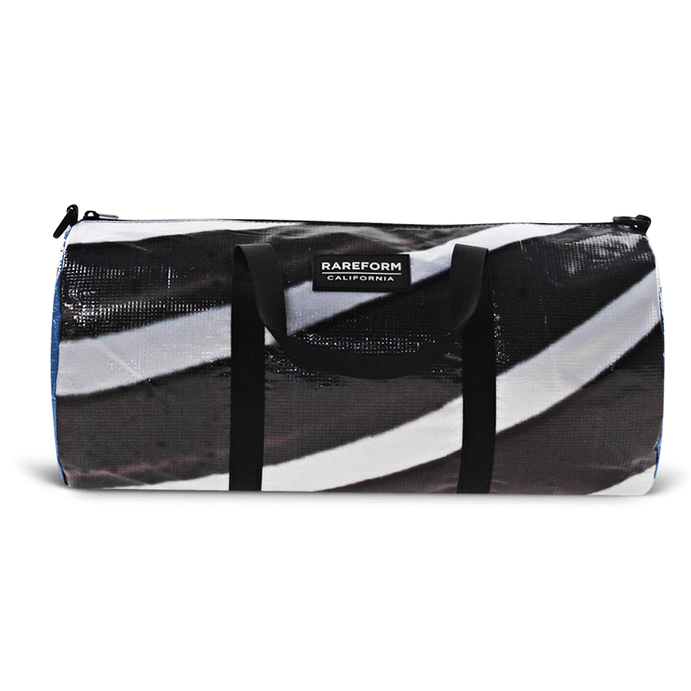 Mini Weekender Duffle