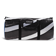 Mini Weekender Duffle