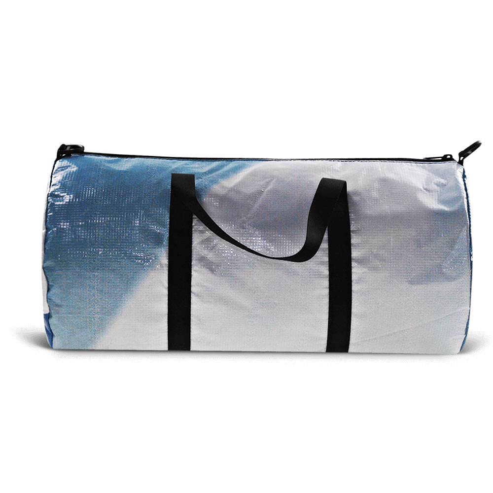 Mini Weekender Duffle