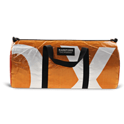 Mini Weekender Duffle