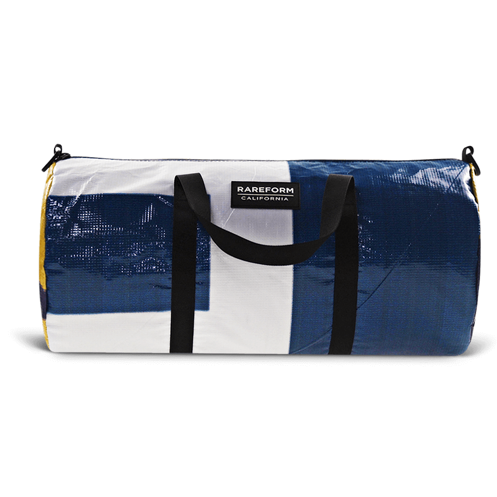 Mini Weekender Duffle