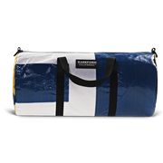 Mini Weekender Duffle