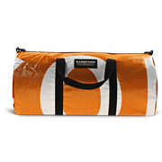 Mini Weekender Duffle