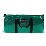 Mini Weekender Duffle