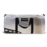 Mini Weekender Duffle