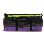 Mini Weekender Duffle
