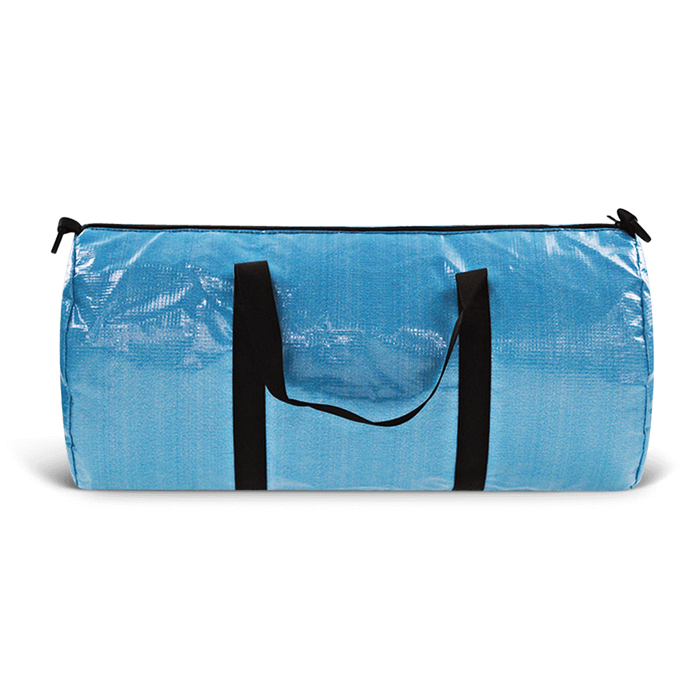 Mini Weekender Duffle