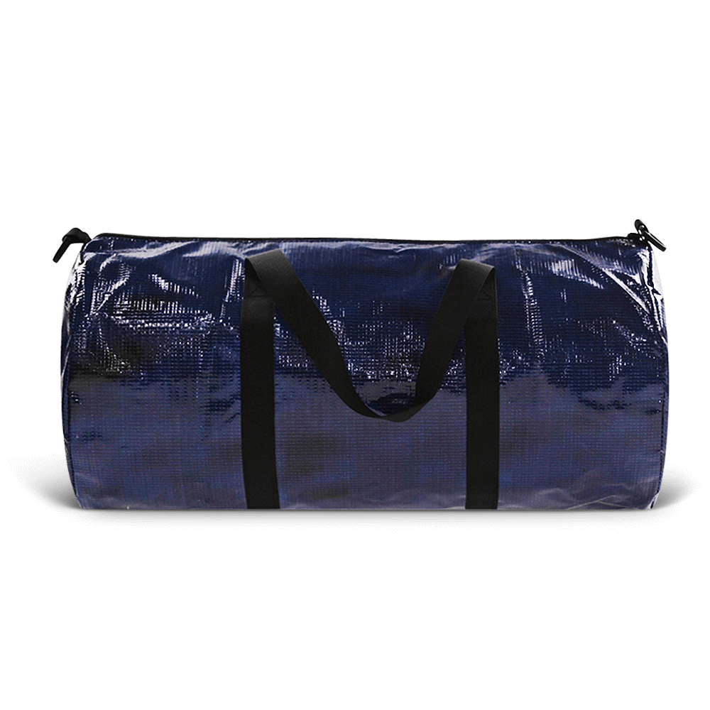 Mini Weekender Duffle