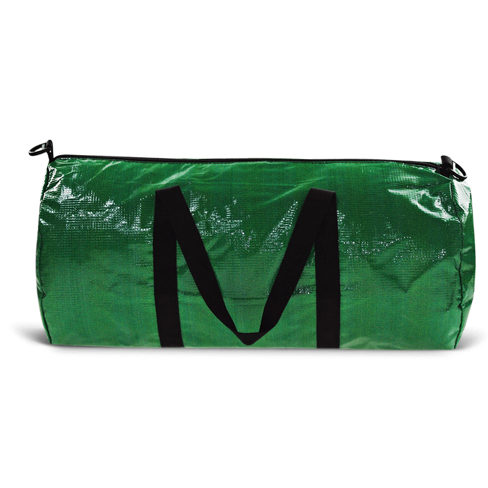 Mini Weekender Duffle