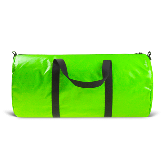 Mini Weekender Duffle