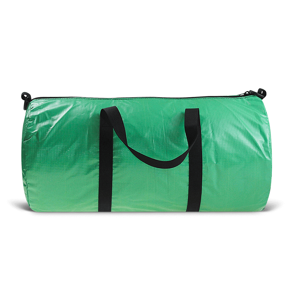 Mini Weekender Duffle