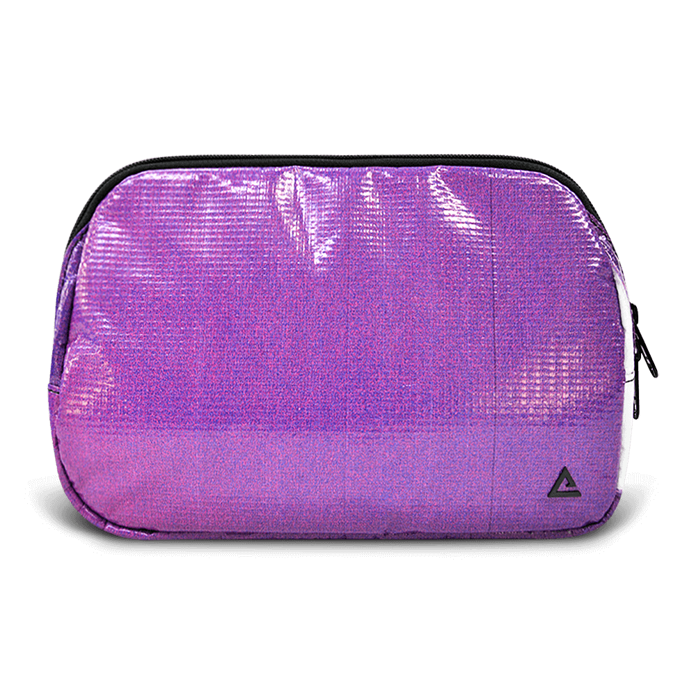 Large Zion Sling Bag