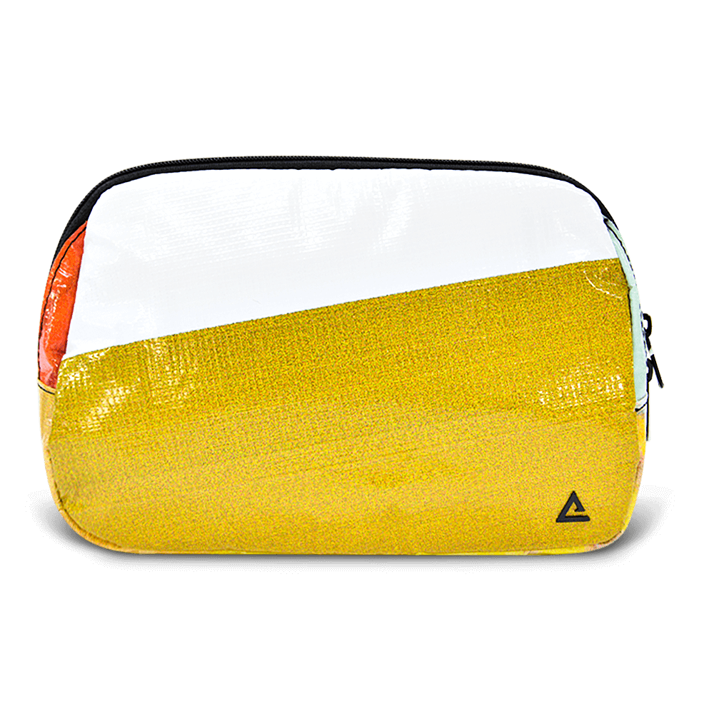Large Zion Sling Bag