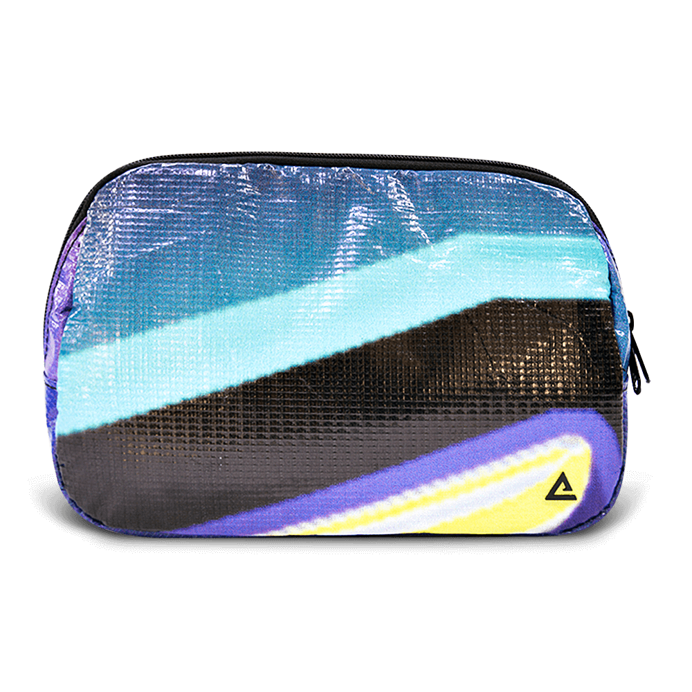 Large Zion Sling Bag