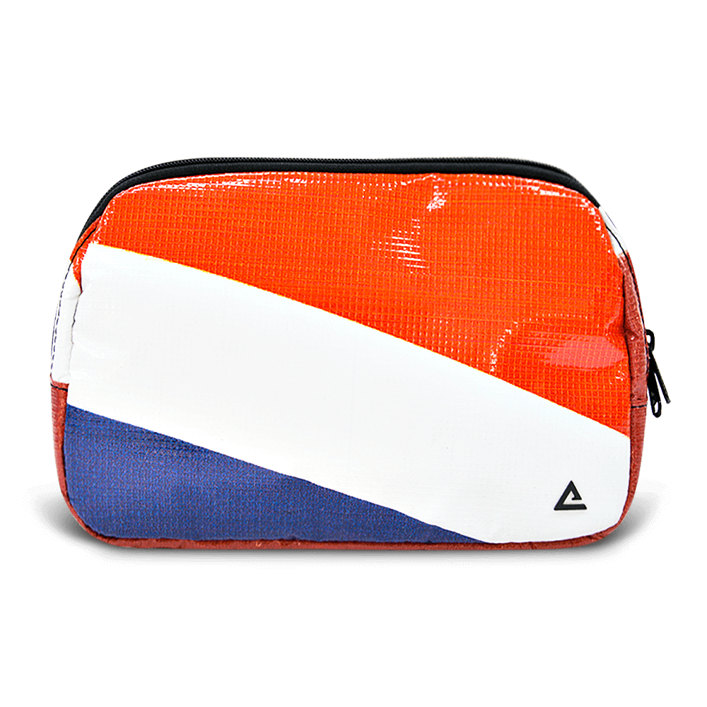 Large Zion Sling Bag