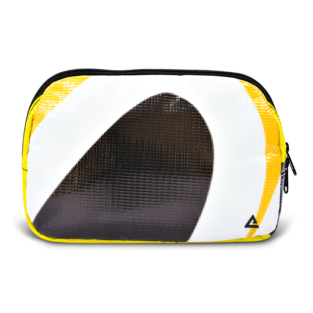 Large Zion Sling Bag