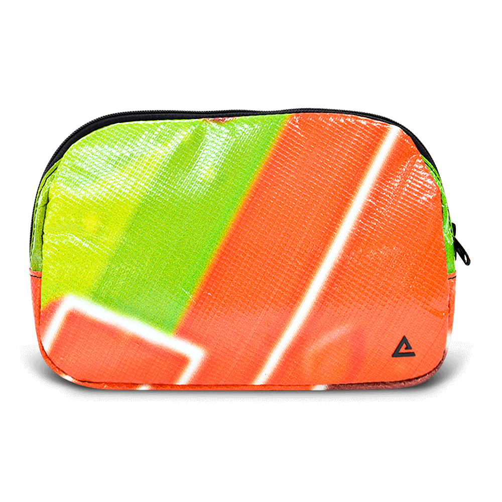 Large Zion Sling Bag