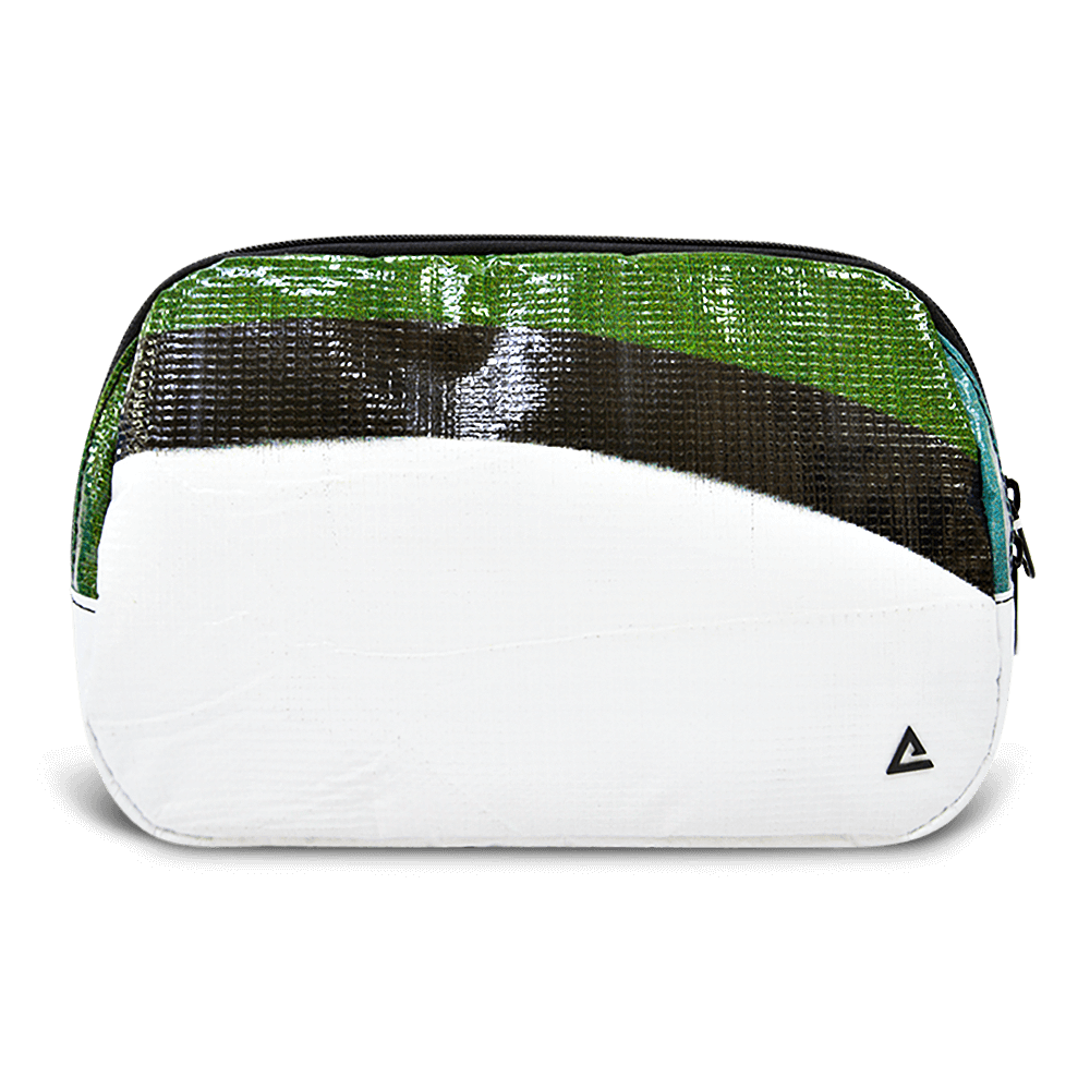 Large Zion Sling Bag
