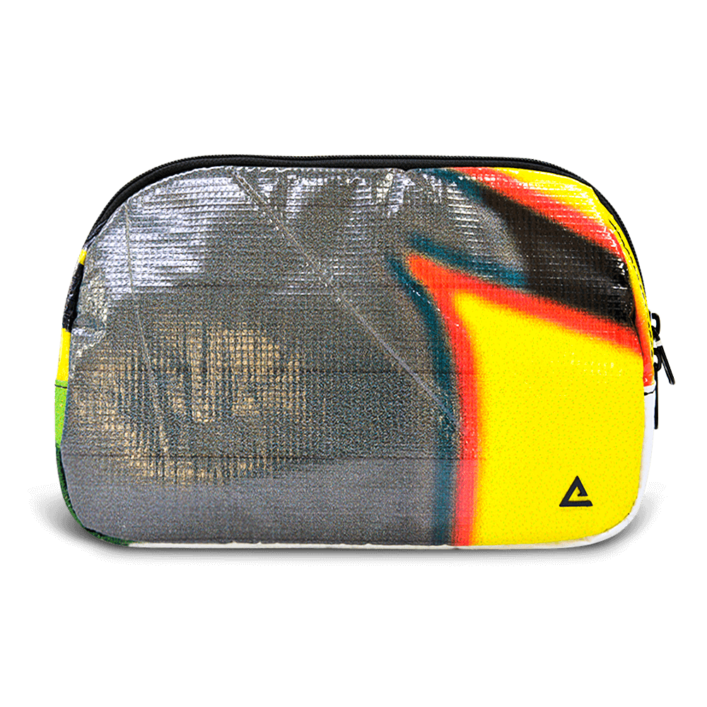 Large Zion Sling Bag