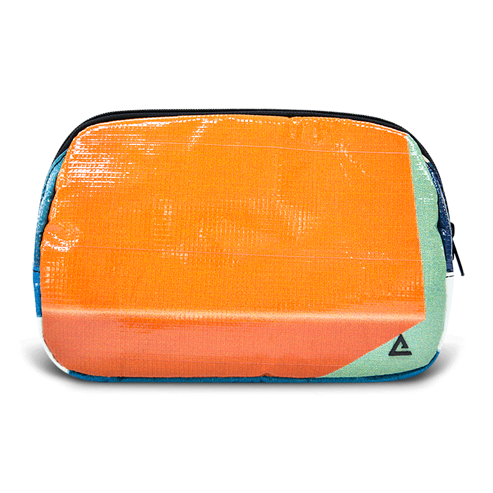 Large Zion Sling Bag