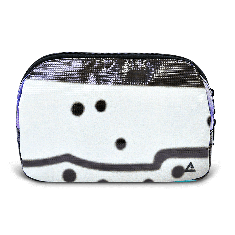 Large Zion Sling Bag
